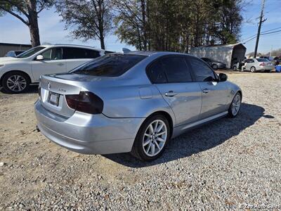 2009 BMW 328i - Photo 4 - Garner, NC 27529