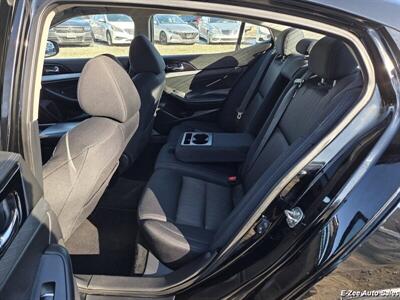 2016 Nissan Maxima 3.5 S   - Photo 9 - Garner, NC 27529