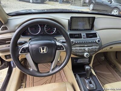 2010 Honda Accord LX-P   - Photo 8 - Garner, NC 27529