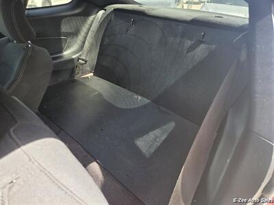 2015 Ford Mustang EcoBoost   - Photo 8 - Garner, NC 27529
