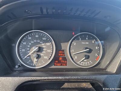 2013 BMW X5 xDrive35i   - Photo 7 - Garner, NC 27529