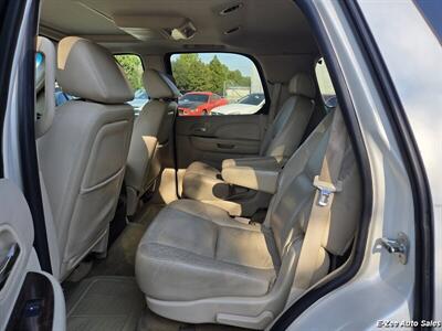 2007 Cadillac Escalade - Photo 9 - Garner, NC 27529