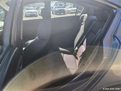 2006 Mazda Mazda3 s   - Photo 8 - Garner, NC 27529