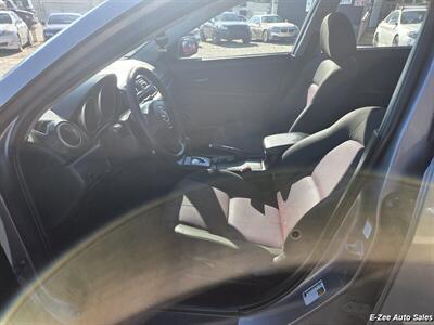 2006 Mazda Mazda3 s   - Photo 7 - Garner, NC 27529