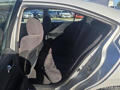 2013 Nissan Maxima 3.5 S   - Photo 9 - Garner, NC 27529