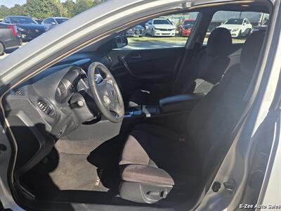 2013 Nissan Maxima 3.5 S   - Photo 8 - Garner, NC 27529