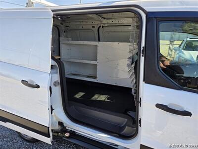 2020 Ford Transit Connect XLT   - Photo 9 - Garner, NC 27529