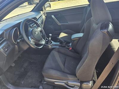 2013 Scion tC   - Photo 7 - Garner, NC 27529