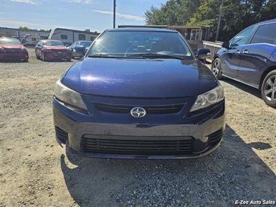 2013 Scion tC   - Photo 2 - Garner, NC 27529