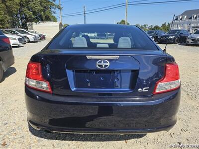 2013 Scion tC   - Photo 5 - Garner, NC 27529