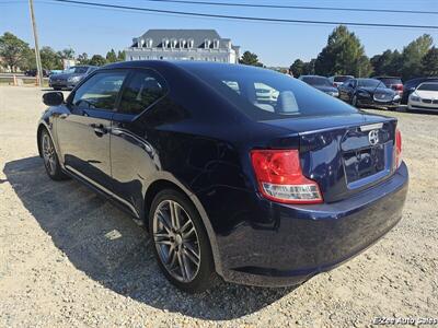 2013 Scion tC   - Photo 6 - Garner, NC 27529