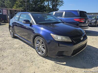 2013 Scion tC   - Photo 3 - Garner, NC 27529