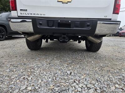 2009 Chevrolet Silverado 1500 LT - Photo 7 - Garner, NC 27529