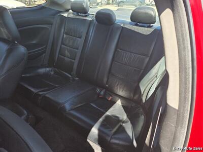 2010 Honda Accord EX-L V6   - Photo 9 - Garner, NC 27529