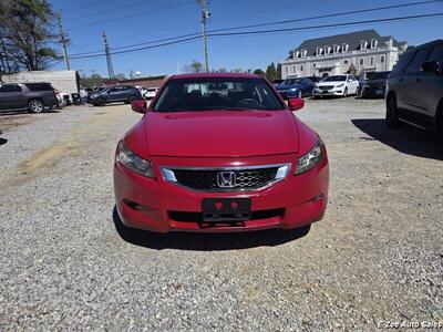 2010 Honda Accord EX-L V6   - Photo 3 - Garner, NC 27529