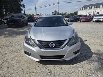 2016 Nissan Altima 2.5   - Photo 3 - Garner, NC 27529