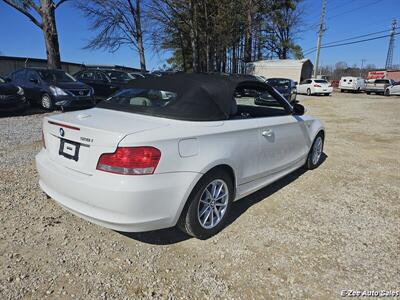 2011 BMW 128i   - Photo 10 - Garner, NC 27529