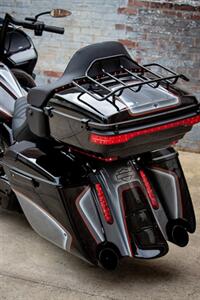 2022 Harley-Davidson Custom CUSTOM ROAD GLIDE   - Photo 8 - Orlando, FL 32820