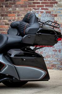 2022 Harley-Davidson Custom CUSTOM ROAD GLIDE   - Photo 12 - Orlando, FL 32820