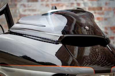 2022 Harley-Davidson Custom CUSTOM ROAD GLIDE   - Photo 15 - Orlando, FL 32820