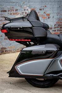 2022 Harley-Davidson Custom CUSTOM ROAD GLIDE   - Photo 23 - Orlando, FL 32820