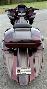 2022 Harley-Davidson Touring FLTRX ST - Photo 4 - Orlando, FL 32820