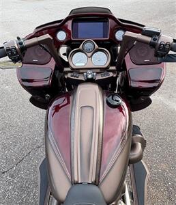 2022 Harley-Davidson Touring FLTRX ST - Photo 15 - Orlando, FL 32820