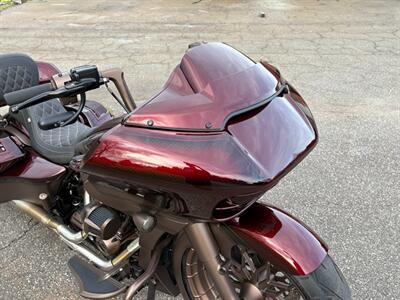 2022 Harley-Davidson Touring FLTRX ST   - Photo 5 - Orlando, FL 32820