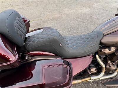 2022 Harley-Davidson Touring FLTRX ST - Photo 18 - Orlando, FL 32820
