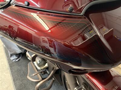 2022 Harley-Davidson Touring FLTRX ST - Photo 16 - Orlando, FL 32820