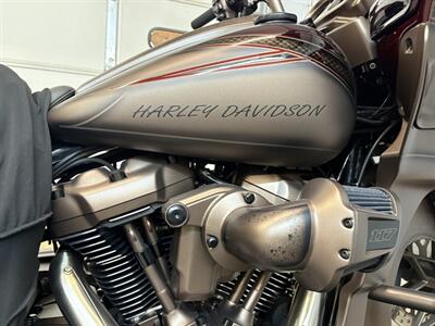 2022 Harley-Davidson Touring FLTRX ST - Photo 10 - Orlando, FL 32820