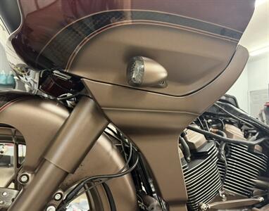 2022 Harley-Davidson Touring FLTRX ST - Photo 13 - Orlando, FL 32820