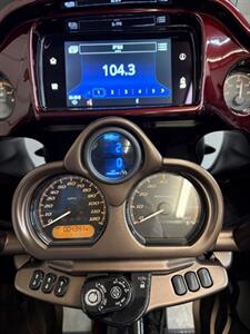 2022 Harley-Davidson Touring FLTRX ST - Photo 12 - Orlando, FL 32820
