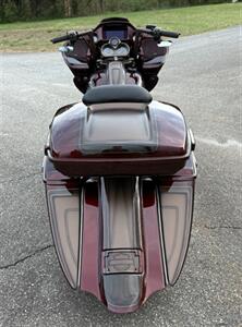 2022 Harley-Davidson Touring FLTRX ST   - Photo 4 - Orlando, FL 32820