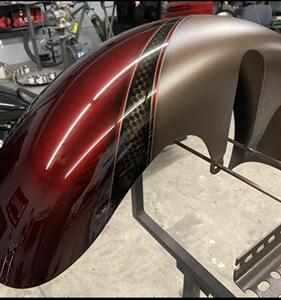 2022 Harley-Davidson Touring FLTRX ST - Photo 19 - Orlando, FL 32820