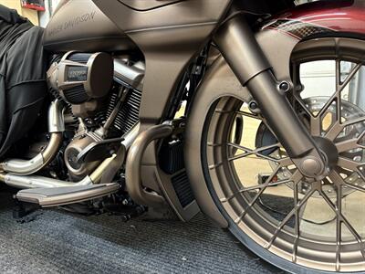 2022 Harley-Davidson Touring FLTRX ST - Photo 11 - Orlando, FL 32820