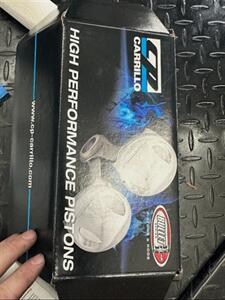 2006 Harley-Davidson Custom CUSTOM STREET GLIDE - Photo 10 - Orlando, FL 32820