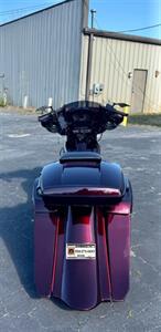2006 Harley-Davidson Custom CUSTOM STREET GLIDE - Photo 14 - Orlando, FL 32820