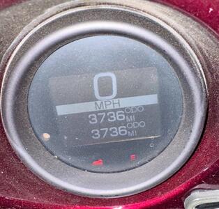 2006 Harley-Davidson Custom CUSTOM STREET GLIDE - Photo 6 - Orlando, FL 32820