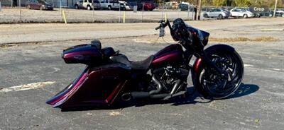 2006 Harley-Davidson Custom CUSTOM STREET GLIDE - Photo 16 - Orlando, FL 32820
