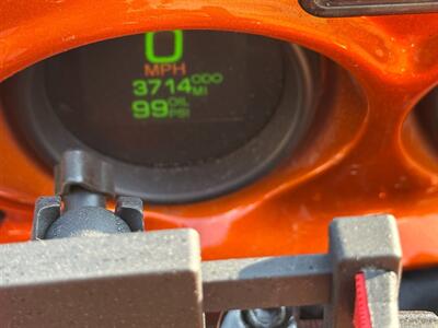 2006 Harley-Davidson Custom ELECTRAGLIDE CLASSIC CUSTOM   - Photo 6 - Orlando, FL 32820