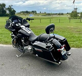 2023 Harley-Davidson Touring FLTRX   - Photo 3 - Orlando, FL 32820