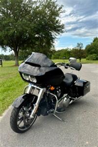 2023 Harley-Davidson Touring FLTRX   - Photo 6 - Orlando, FL 32820