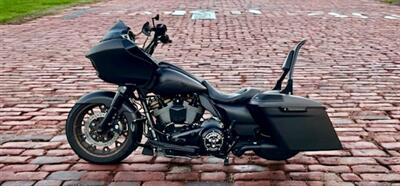 2023 Harley-Davidson Touring CUSTOM ROAD GLIDE ST   - Photo 1 - Orlando, FL 32820