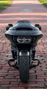 2023 Harley-Davidson Touring CUSTOM ROAD GLIDE ST   - Photo 3 - Orlando, FL 32820