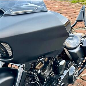 2023 Harley-Davidson Touring CUSTOM ROAD GLIDE ST   - Photo 9 - Orlando, FL 32820