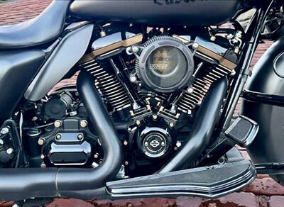 2023 Harley-Davidson Touring CUSTOM ROAD GLIDE ST   - Photo 14 - Orlando, FL 32820