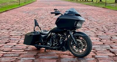 2023 Harley-Davidson Touring CUSTOM ROAD GLIDE ST   - Photo 6 - Orlando, FL 32820