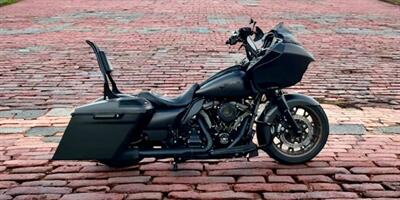 2023 Harley-Davidson Touring CUSTOM ROAD GLIDE ST   - Photo 2 - Orlando, FL 32820