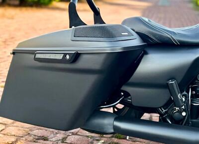 2023 Harley-Davidson Touring CUSTOM ROAD GLIDE ST   - Photo 12 - Orlando, FL 32820